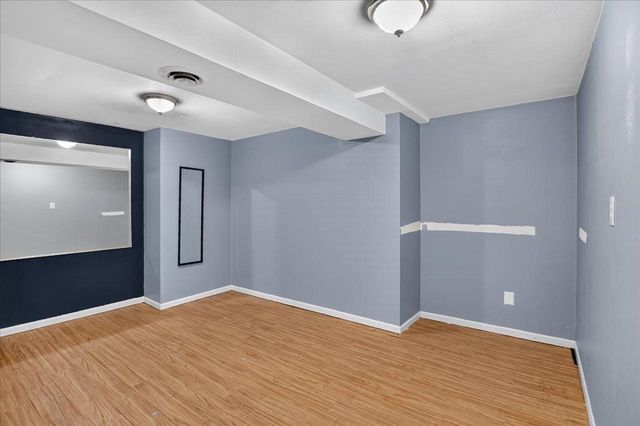5 Yorktown Circle, Madison, WI 53711