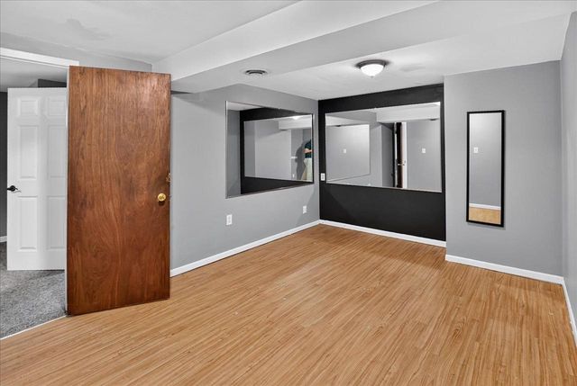 5 Yorktown Circle, Madison, WI 53711