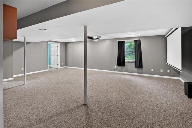 5 Yorktown Circle, Madison, WI 53711