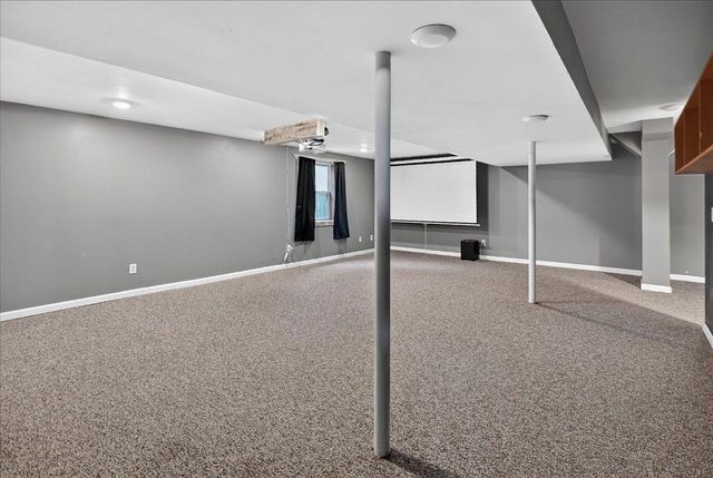 5 Yorktown Circle, Madison, WI 53711