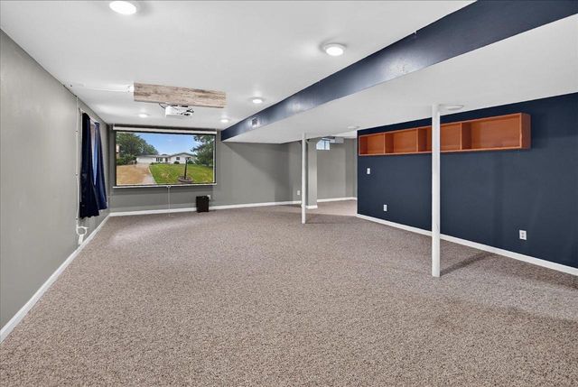 5 Yorktown Circle, Madison, WI 53711