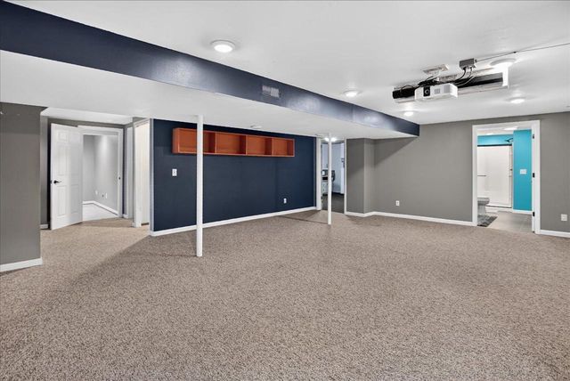 5 Yorktown Circle, Madison, WI 53711