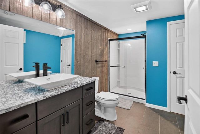 5 Yorktown Circle, Madison, WI 53711