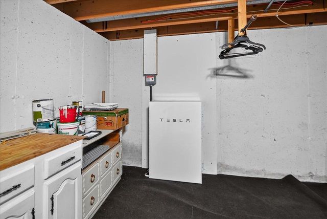 5 Yorktown Circle, Madison, WI 53711