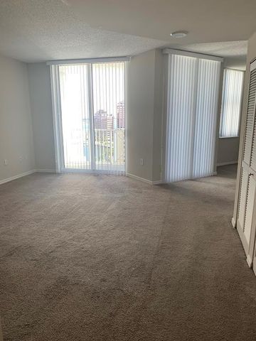 255 Evernia Street 1406, West Palm Beach, FL 33401