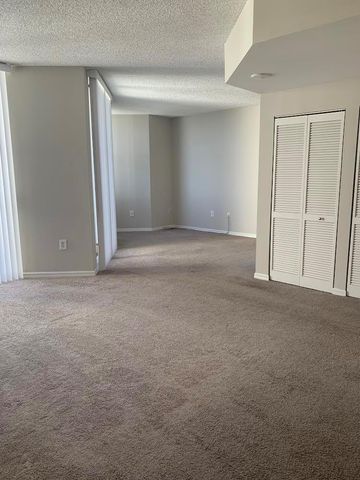 255 Evernia Street 1406, West Palm Beach, FL 33401