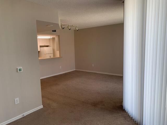255 Evernia Street 1406, West Palm Beach, FL 33401