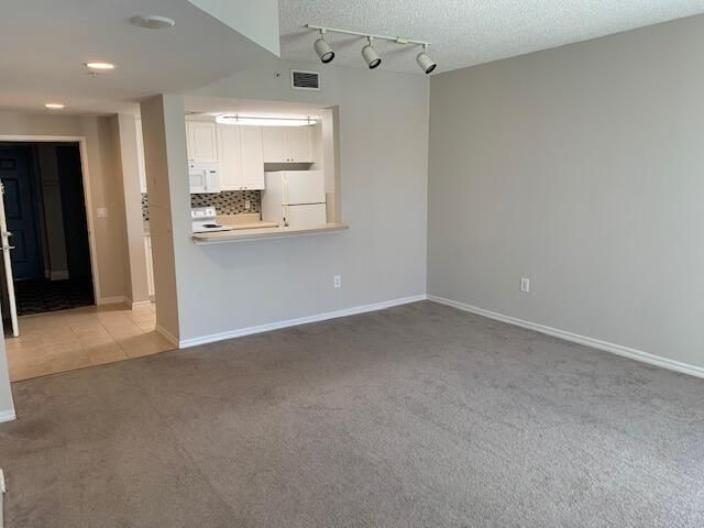 255 Evernia Street 1406, West Palm Beach, FL 33401