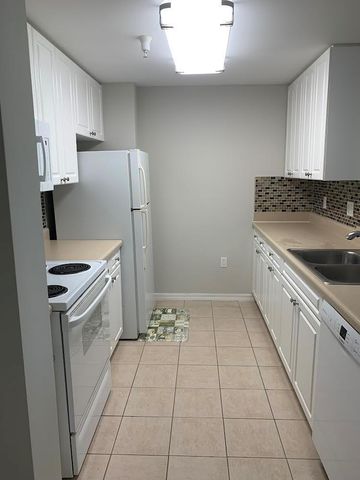 255 Evernia Street 1406, West Palm Beach, FL 33401