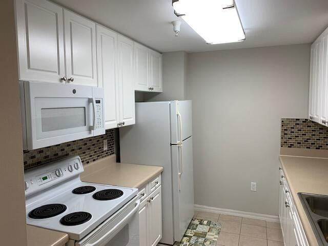 255 Evernia Street 1406, West Palm Beach, FL 33401