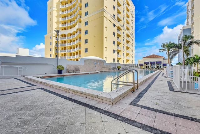 255 Evernia Street 1406, West Palm Beach, FL 33401