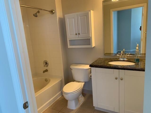 255 Evernia Street 1406, West Palm Beach, FL 33401