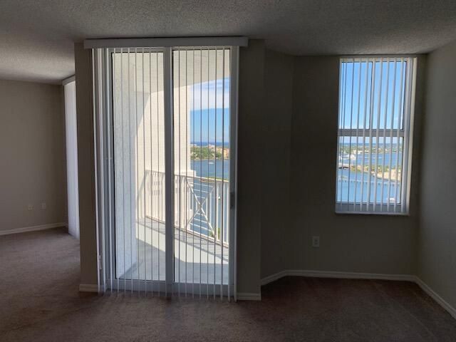 255 Evernia Street 1406, West Palm Beach, FL 33401