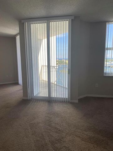 255 Evernia Street 1406, West Palm Beach, FL 33401