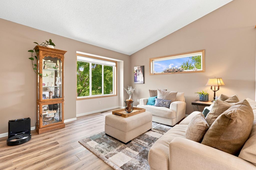 17159 Potassium Street NW, Ramsey, MN 55303 — photo 3