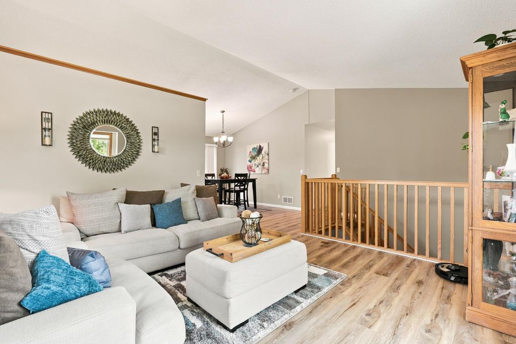 17159 Potassium Street NW, Ramsey, MN 55303 — photo 4