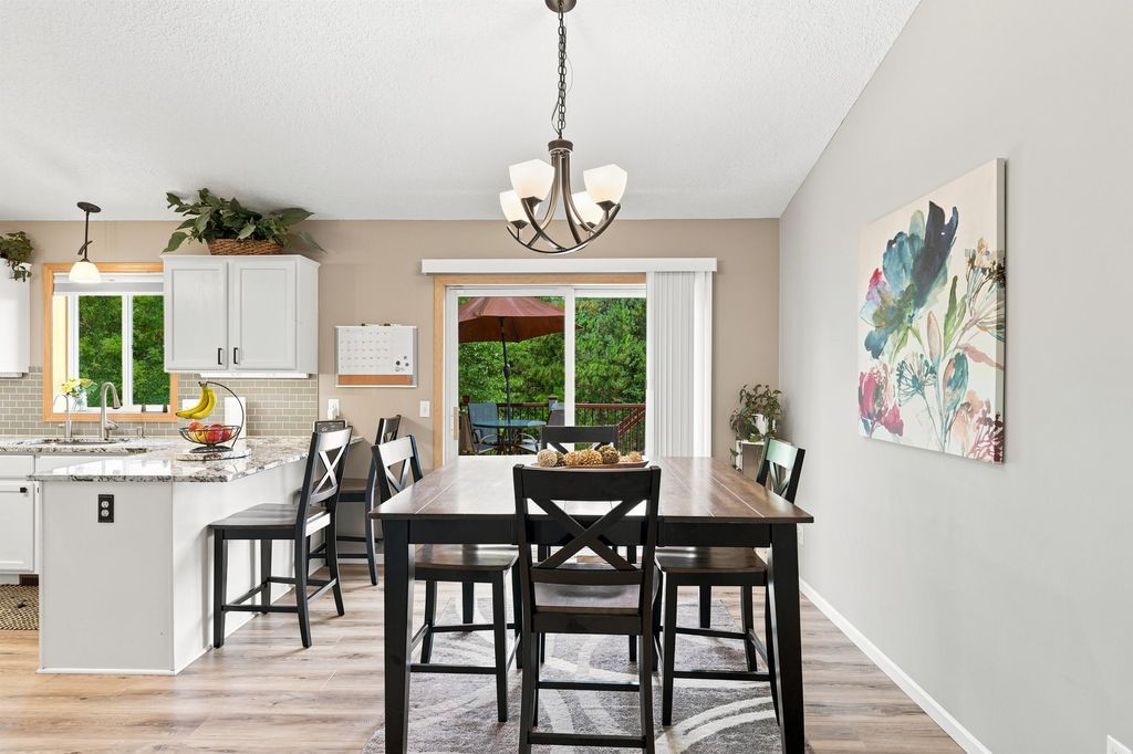 17159 Potassium Street NW, Ramsey, MN 55303 — photo 5