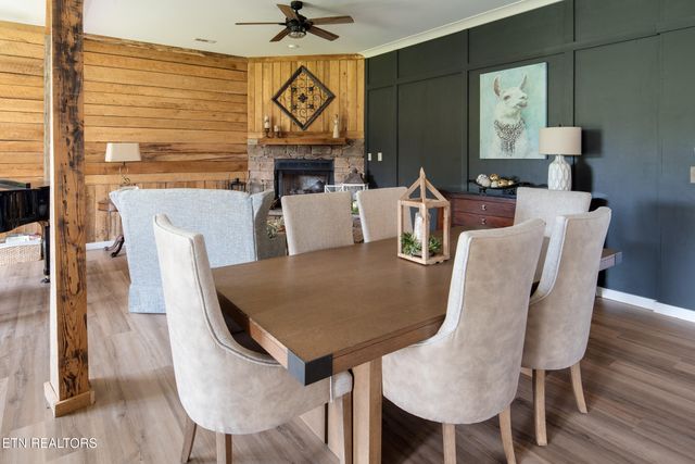 1048 Little Dogwood Rd, Kingston, TN 37763