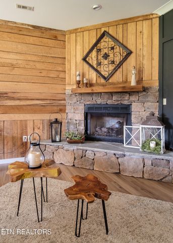 1048 Little Dogwood Rd, Kingston, TN 37763