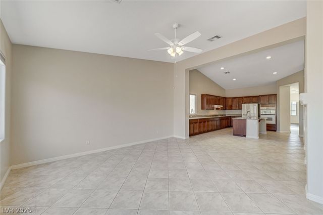 8112 Chestnut Hollow Avenue, Las Vegas, NV 89131
