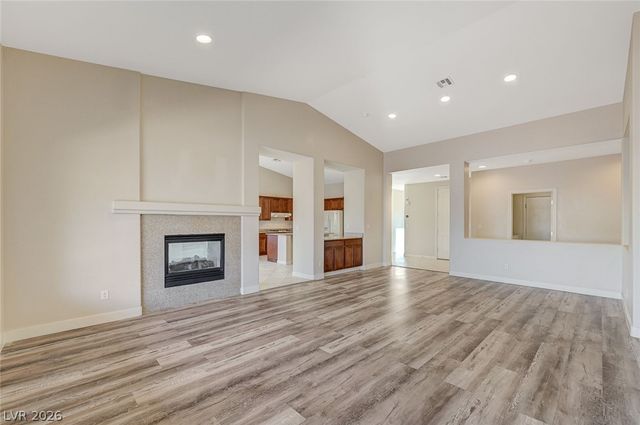 8112 Chestnut Hollow Avenue, Las Vegas, NV 89131