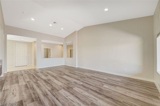 8112 Chestnut Hollow Avenue, Las Vegas, NV 89131