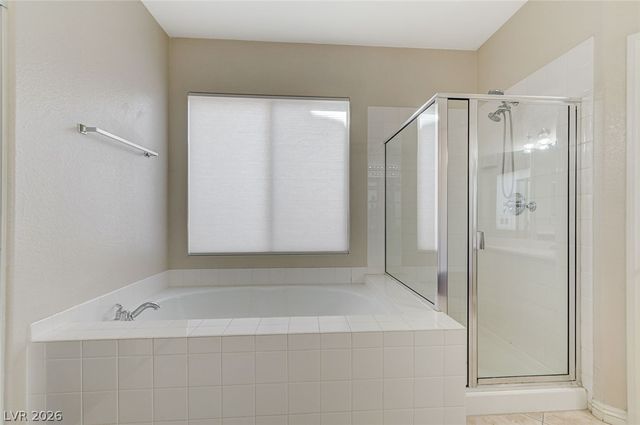 8112 Chestnut Hollow Avenue, Las Vegas, NV 89131