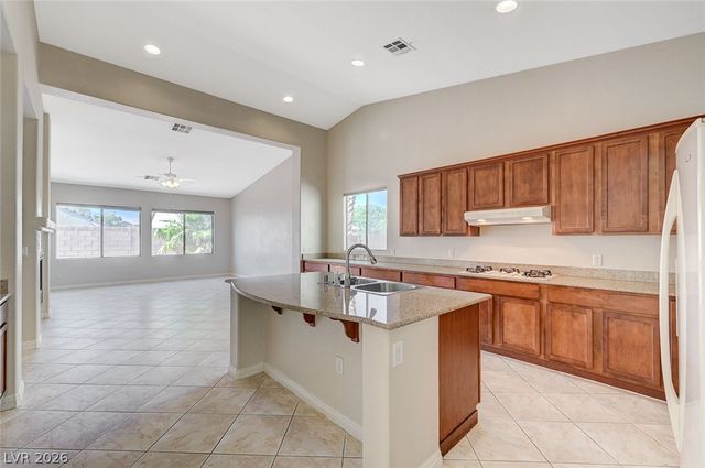 8112 Chestnut Hollow Avenue, Las Vegas, NV 89131