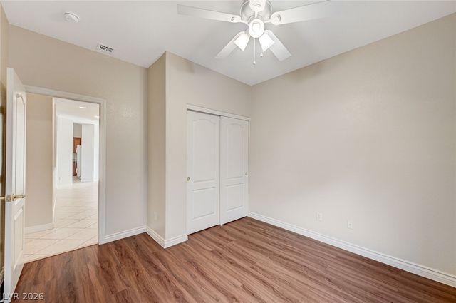 8112 Chestnut Hollow Avenue, Las Vegas, NV 89131