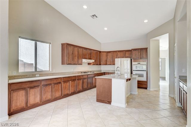 8112 Chestnut Hollow Avenue, Las Vegas, NV 89131