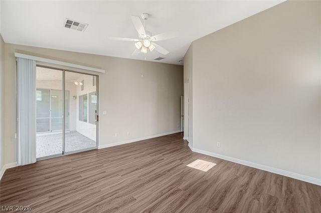 8112 Chestnut Hollow Avenue, Las Vegas, NV 89131