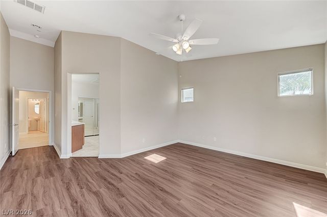 8112 Chestnut Hollow Avenue, Las Vegas, NV 89131