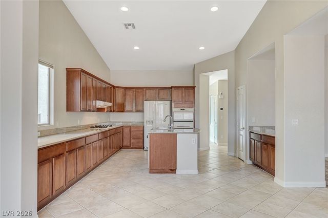 8112 Chestnut Hollow Avenue, Las Vegas, NV 89131