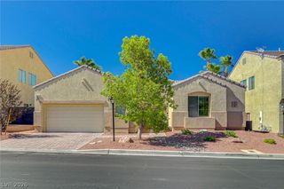 8112 Chestnut Hollow Avenue, Las Vegas, NV 89131