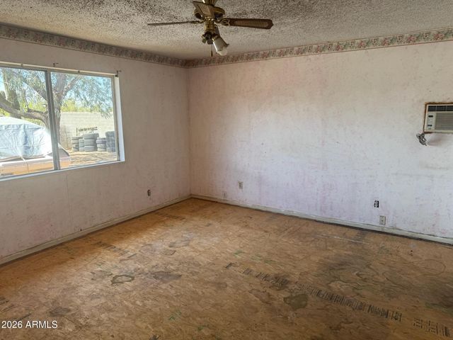 28625 N 43RD Street, Cave Creek, AZ 85331