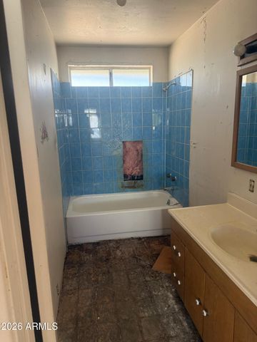 28625 N 43RD Street, Cave Creek, AZ 85331