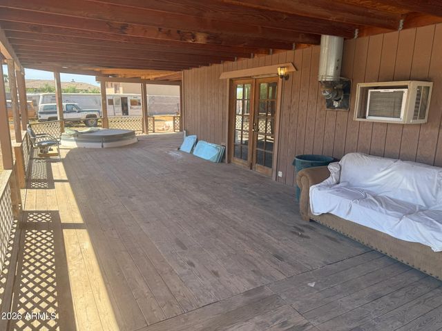 28625 N 43RD Street, Cave Creek, AZ 85331