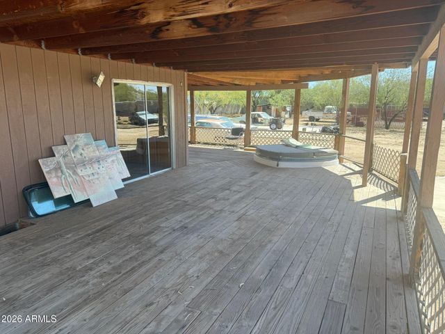 28625 N 43RD Street, Cave Creek, AZ 85331