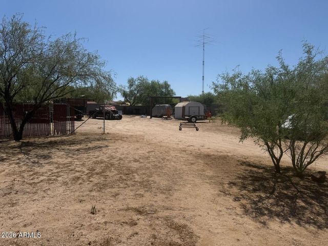 28625 N 43RD Street, Cave Creek, AZ 85331