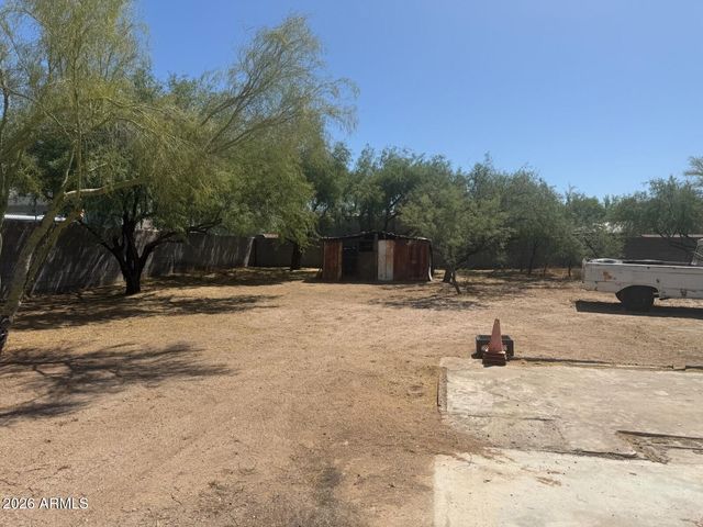 28625 N 43RD Street, Cave Creek, AZ 85331