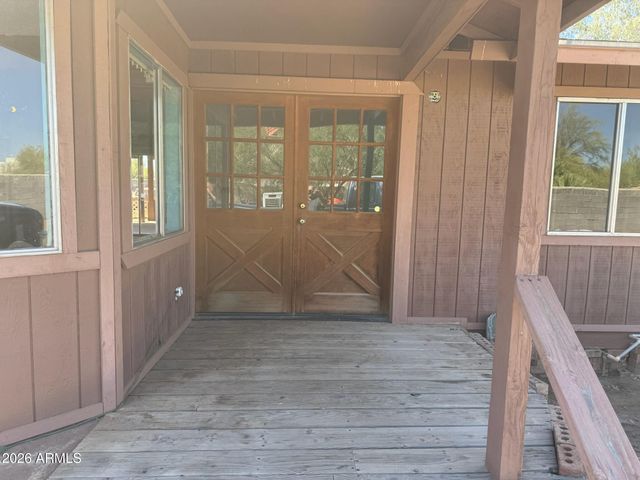 28625 N 43RD Street, Cave Creek, AZ 85331