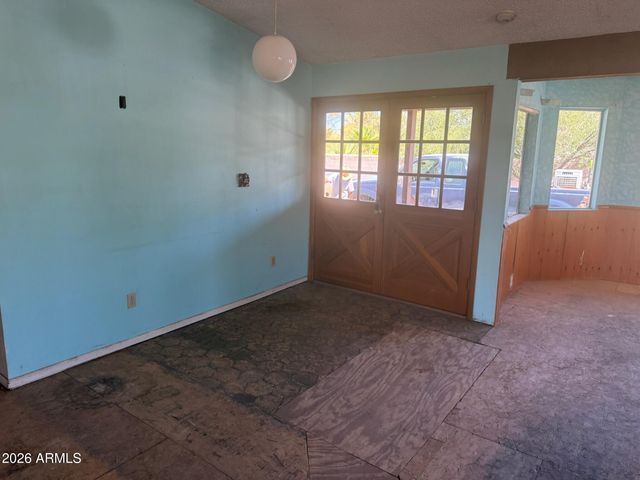 28625 N 43RD Street, Cave Creek, AZ 85331
