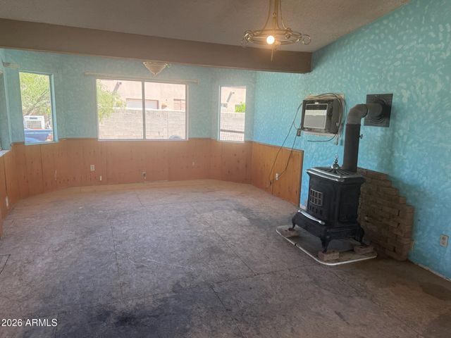 28625 N 43RD Street, Cave Creek, AZ 85331