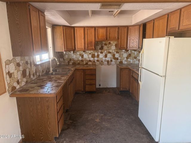 28625 N 43RD Street, Cave Creek, AZ 85331