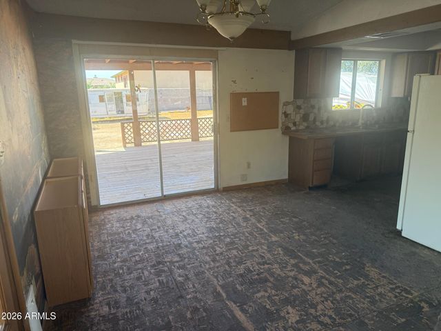 28625 N 43RD Street, Cave Creek, AZ 85331