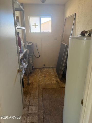 28625 N 43RD Street, Cave Creek, AZ 85331