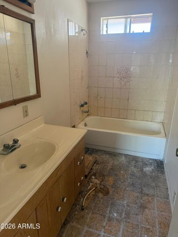 28625 N 43RD Street, Cave Creek, AZ 85331