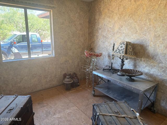 28625 N 43RD Street, Cave Creek, AZ 85331
