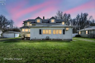 N 34 Old State Rd N,, Norwalk, OH 44857