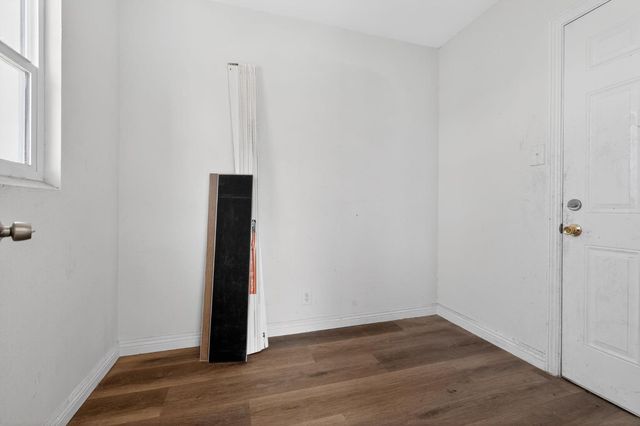 73562 NE Desert Trail Dr, Twentynine Palms, CA 92277